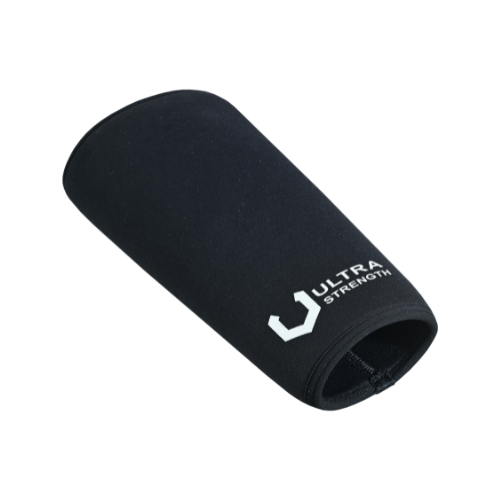 Knee Sleeves