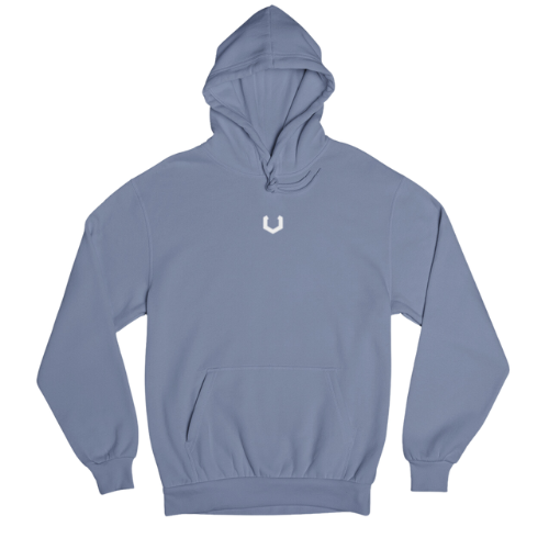 Oversized Hoodie