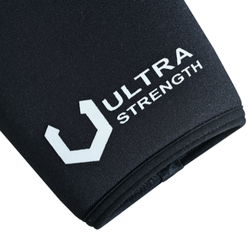 Knee Sleeves