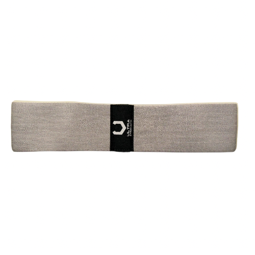 Medium Glute Band
