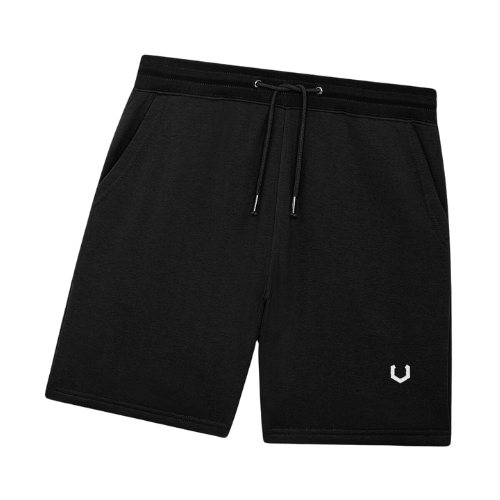 Trainer Shorts