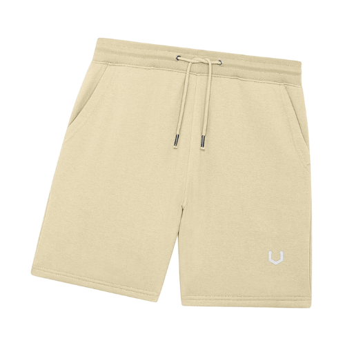 Trainer Shorts