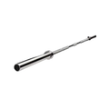 215k PSI Powerlifting Olympic Barbell