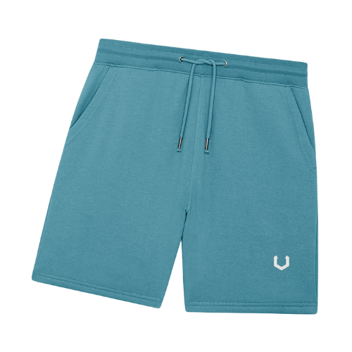 Trainer Shorts