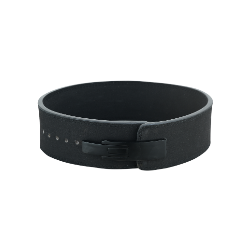Lever Lifting Belt