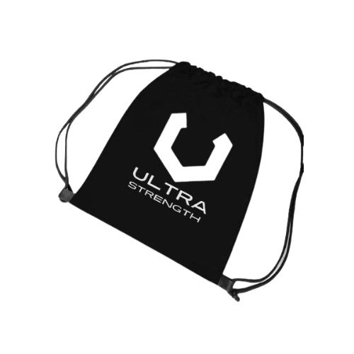 Ultra Bundle