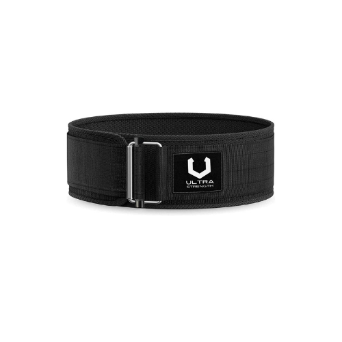 Weight Lifting Belt