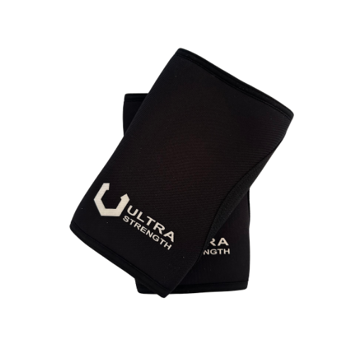 Elbow Sleeves