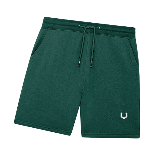 Trainer Shorts