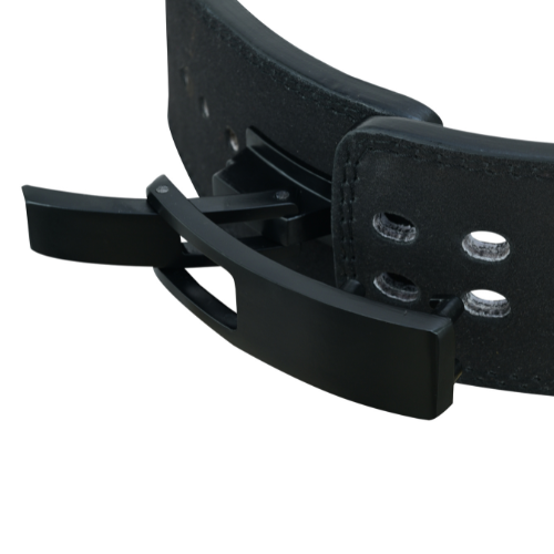 Lever Lifting Belt