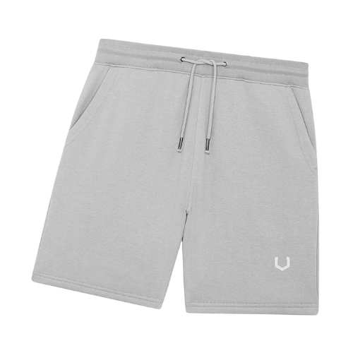Trainer Shorts
