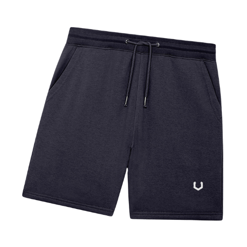 Trainer Shorts