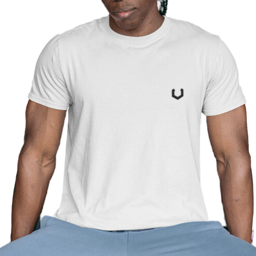 Dry Fit T-Shirt