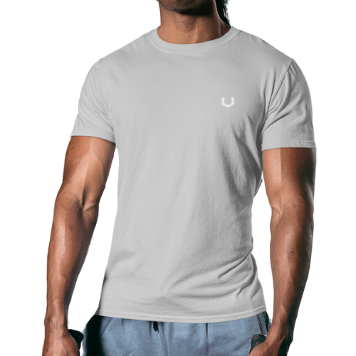 Dry Fit T‑Shirt