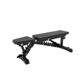 Adjustable Bench