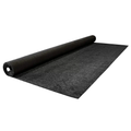 Black Astro Turf 2m x 30m (15mm)