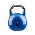 Competition Kettlebells