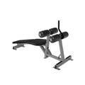 Decline Bench