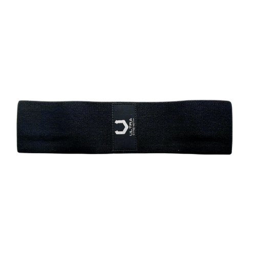 Heavy Glute Band