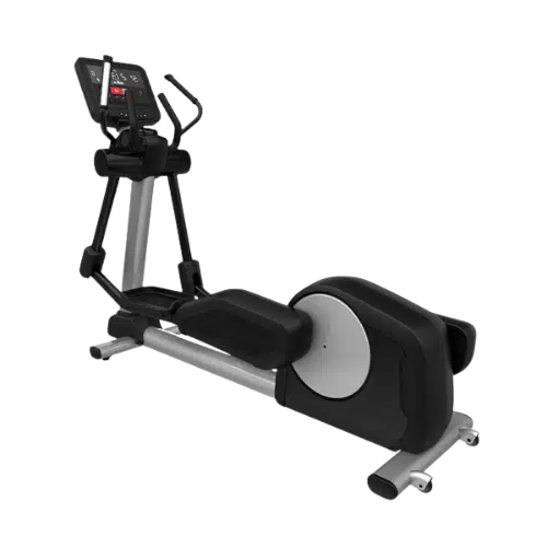 Elite Cross Trainer