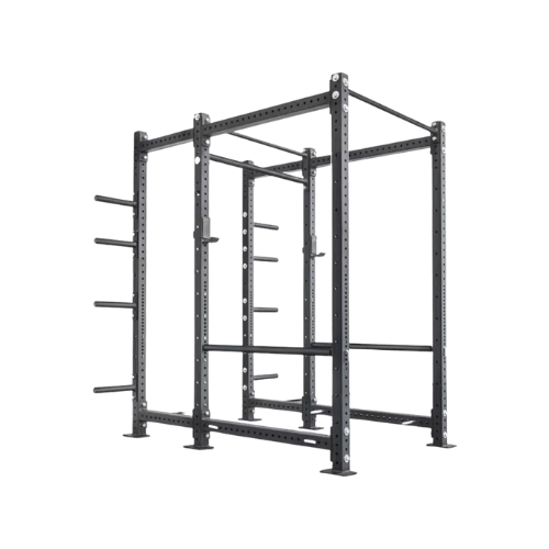 Elite Power Rack