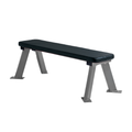 Flat Bench