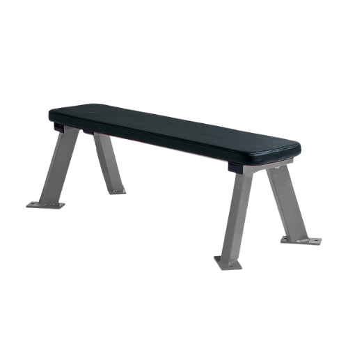 Flat Bench