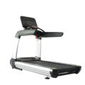 Hill Runner Treadmill