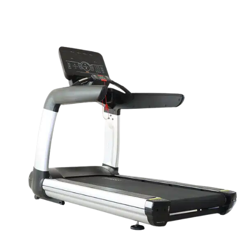 Hill Runner Treadmill
