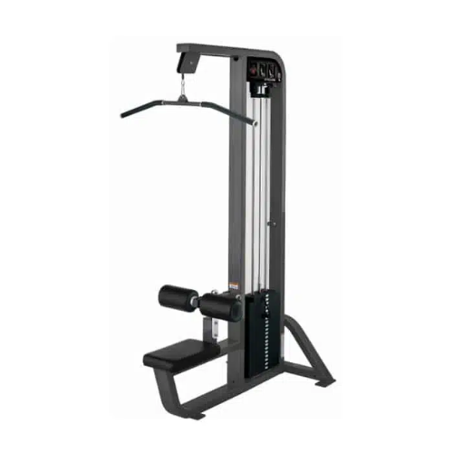 Lat Pulldown