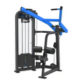 Lat Pulldown