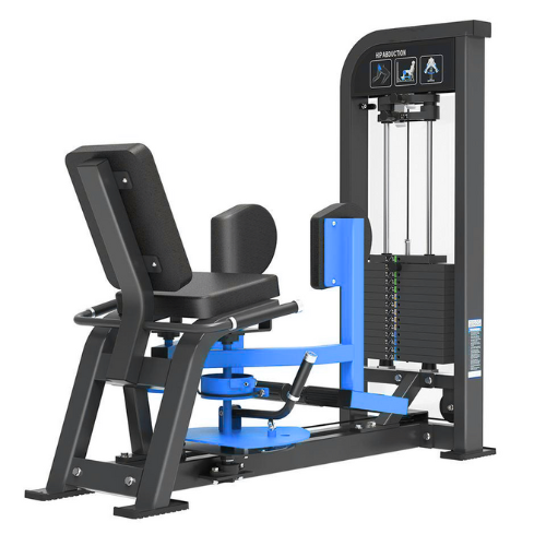 Leg Abductor