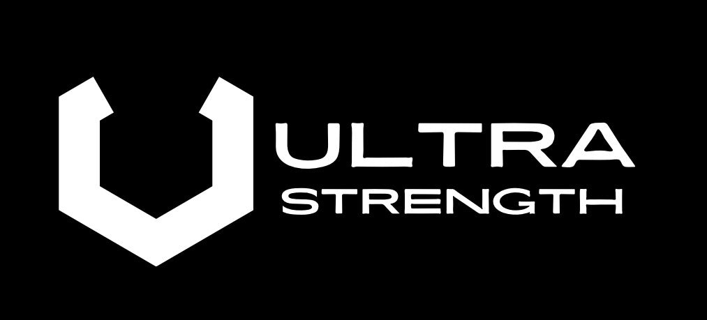 Ultra Strength