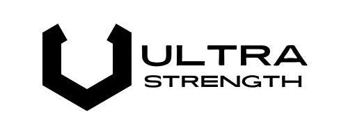 Ultra Strength