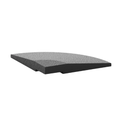 Premium EPDM Flooring Corner 20mm