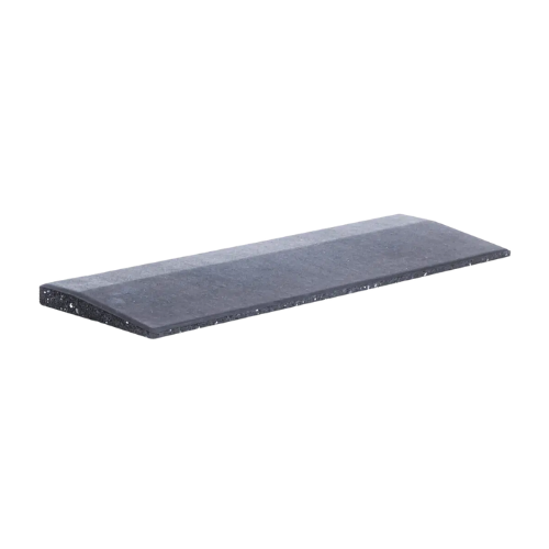 Premium EPDM Flooring Edge 30mm