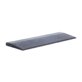 Premium EPDM Flooring Edge 20mm