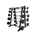 Preset Barbells Set – Straight