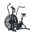 Pro Air Bike