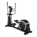 Pro Cross Trainer