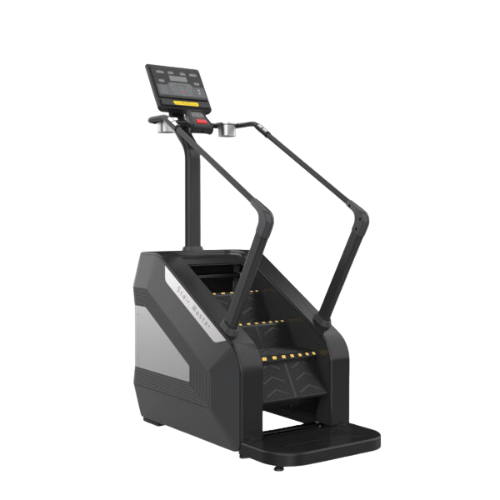 Pro Stair Machine