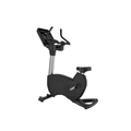Pro Upright Exercise Bike