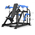 Shoulder Press (Dual Handle)