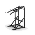 Viking Press