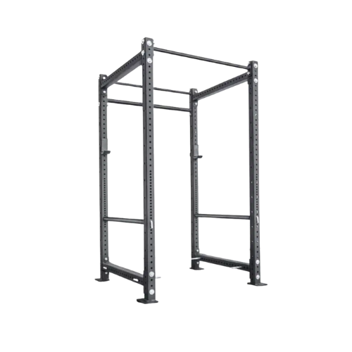Power Rack