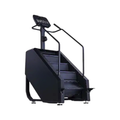 Stair Machine