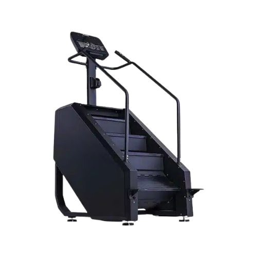 Stair Machine