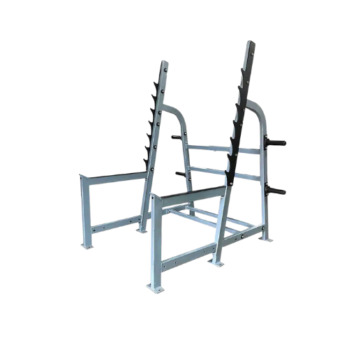 Squat Rack