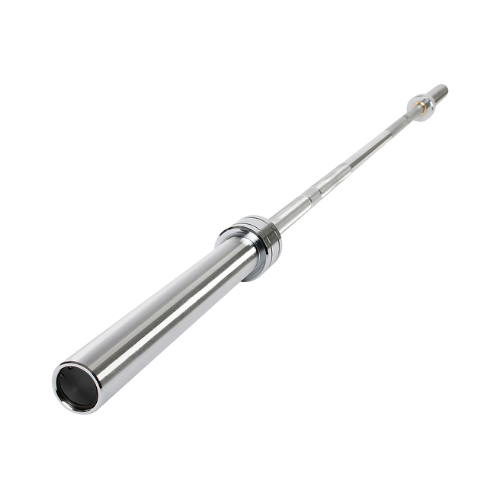 Utility Barbell