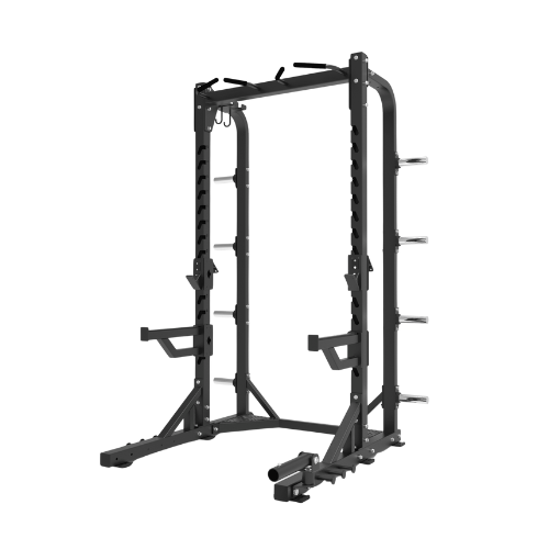 Ultra Half Rack